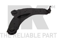 NK Steuerarm Renault P. Trafic 02-
