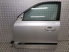 Porte avant et accessoires Hyundai TUCSON