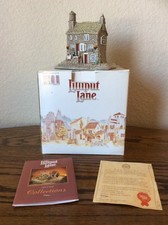 リリパットレーン チョコレート | eBay公認海外通販サイト | セカイモン