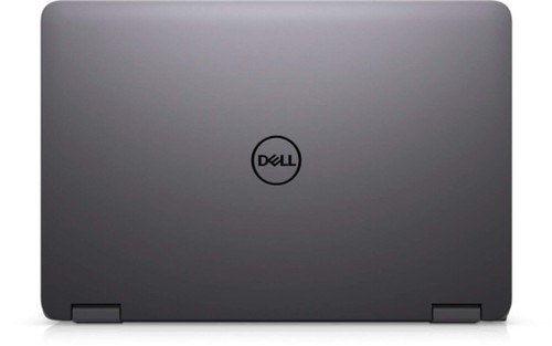 DELL Latitude 3140 Business 11 11,6 Laptop N Series 2TH GEN 4GB RAM 128GB SSD u - Bild 10 von 10