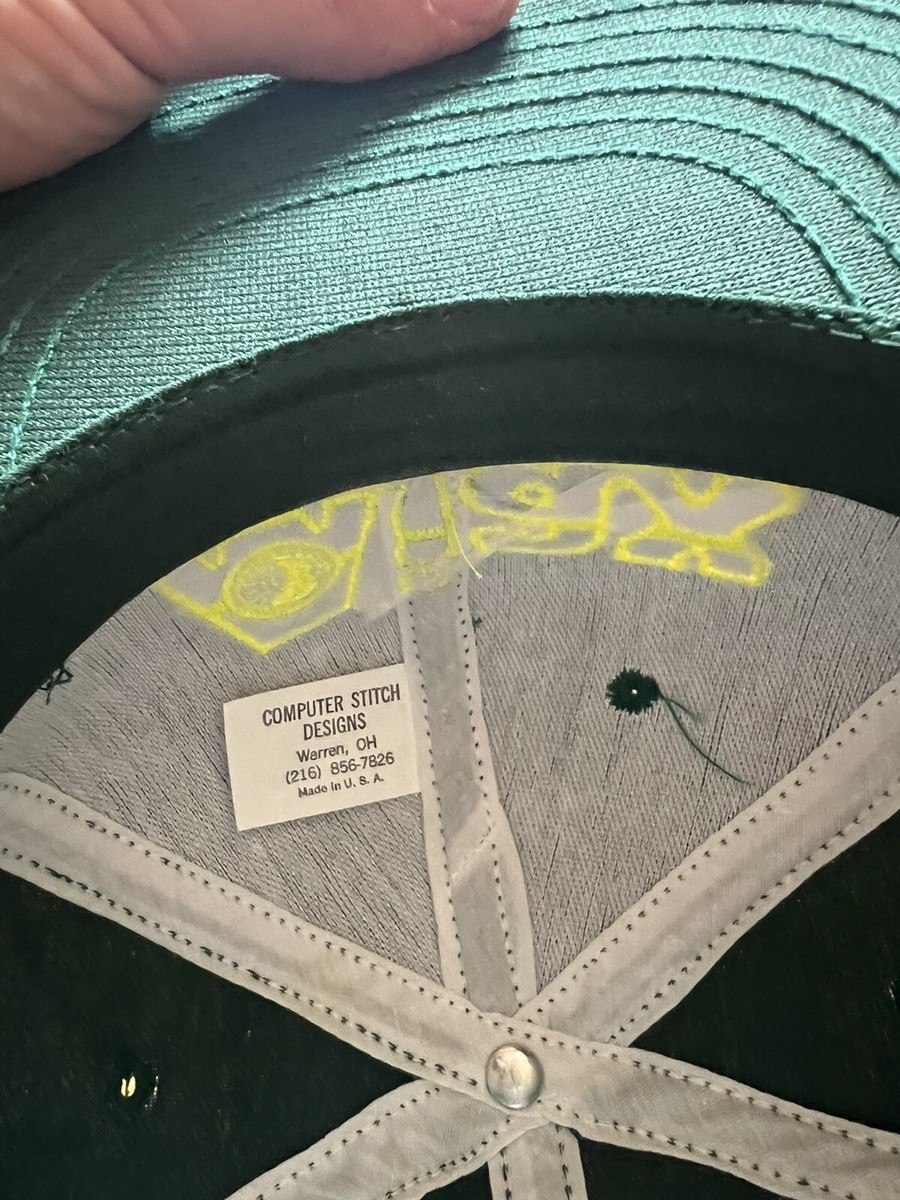 Hermes casquette neuve et jamais portée | Kaufen auf