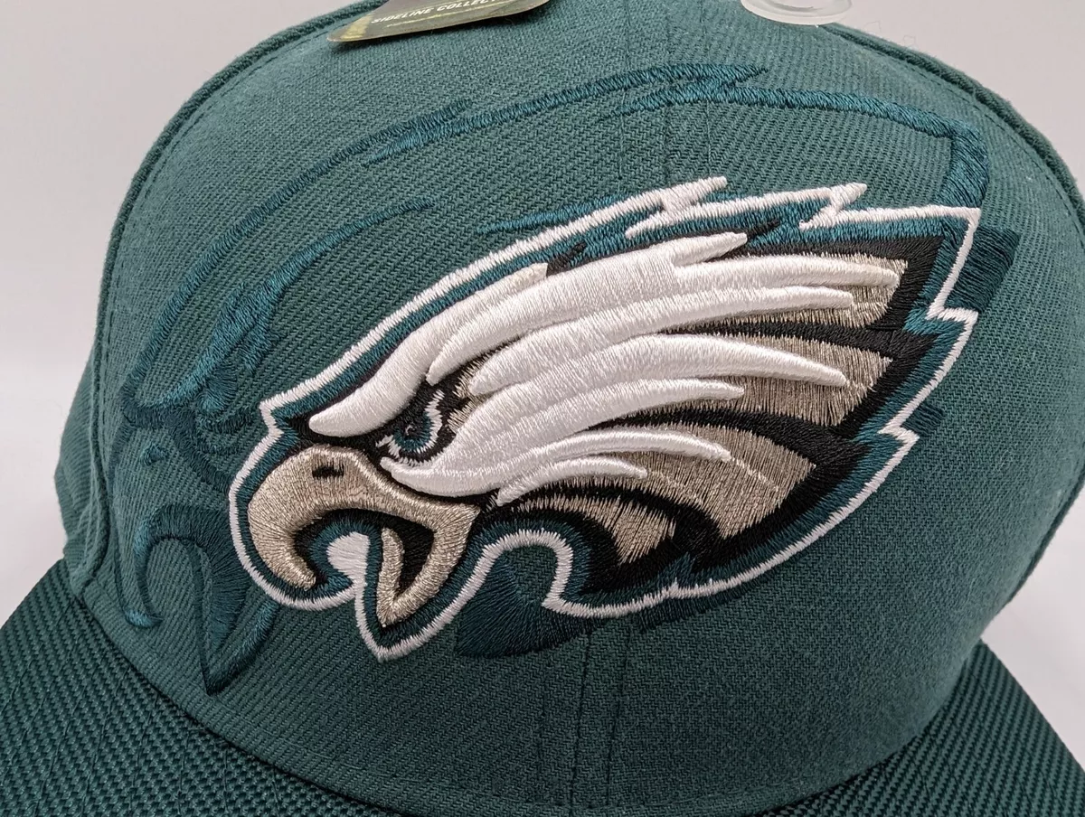 New era 59fifty nfl cheap hats