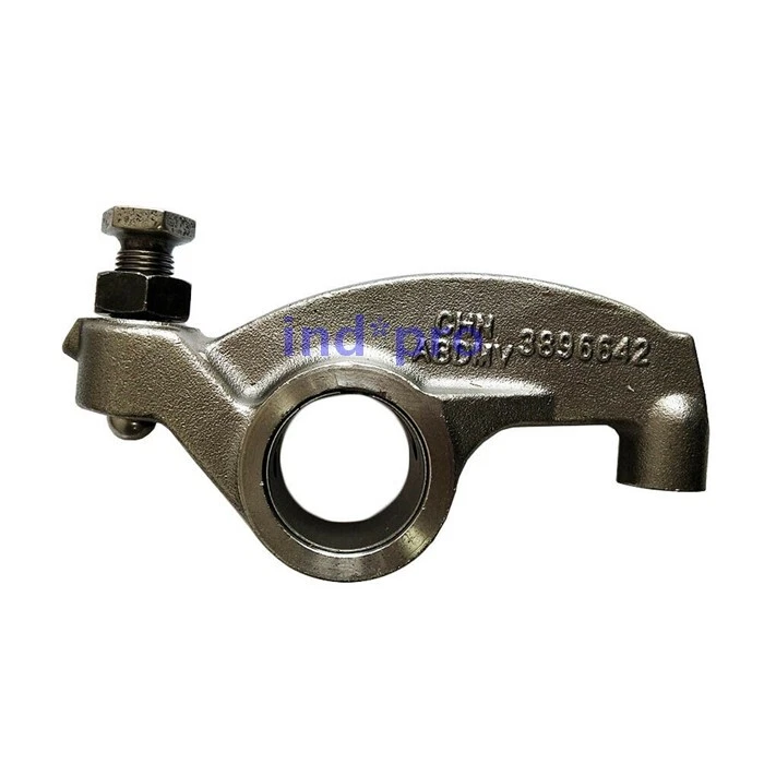 1PCS NEW FOR 3069020 3070188 3896642 Rocker Arm ISM11/QSM11 engine 