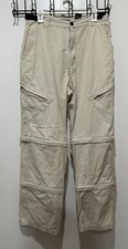 Vintage Y2K No Boundaries Pants