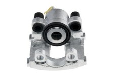 Etrier de frein Rover 75