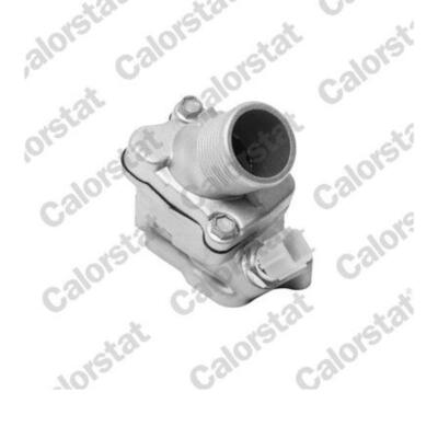 Thermostat D'eau Calorstat By Vernet TH6969.90J - Pour Smart, 90°C, Avec Joint Et Capteur