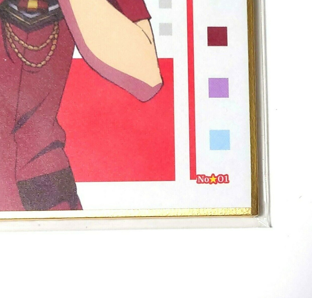 Picture 3 of 5
