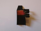 Piece N1 for FERRARI F40 POCHER 1/8 K55 K56 K57 K58 K60 — photo 4