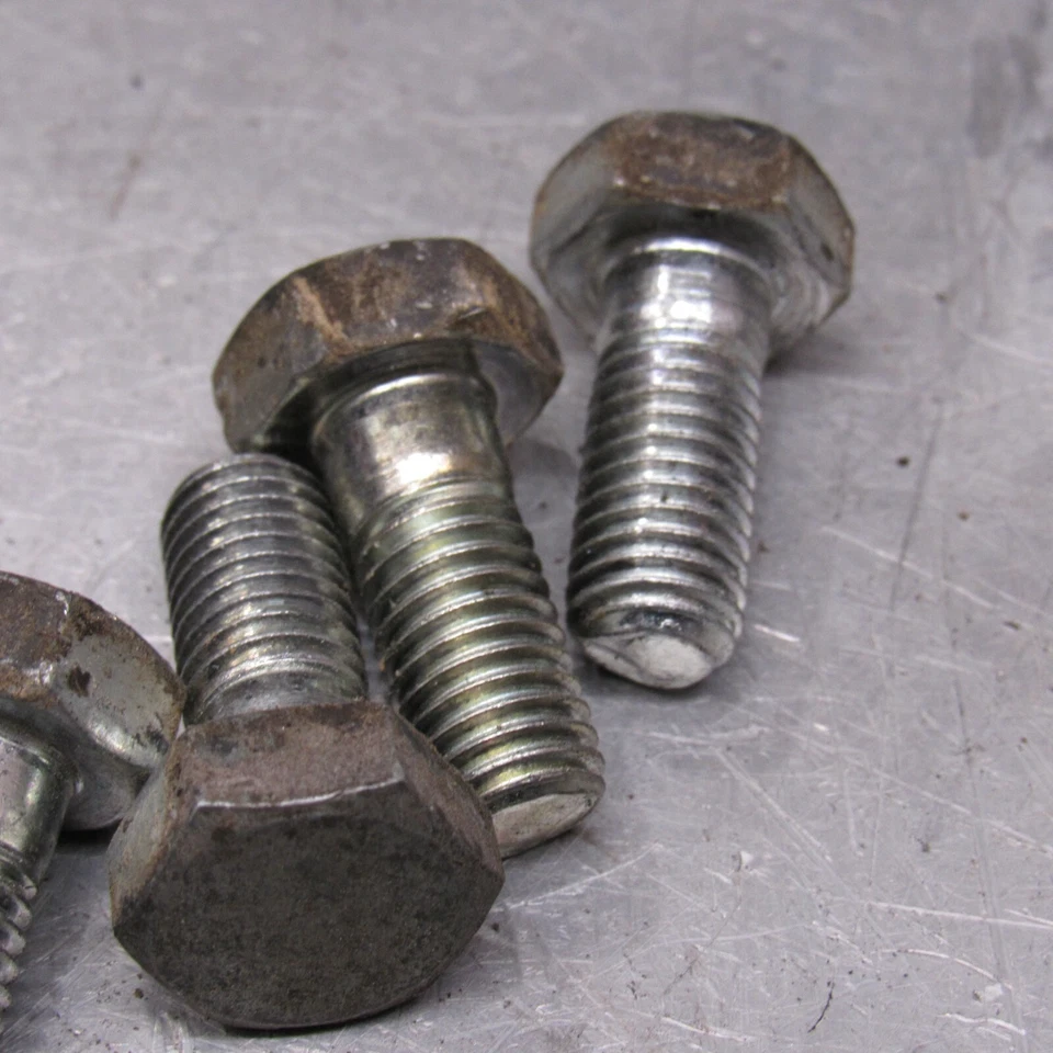 Piñón trasero KAWASAKI F9/F5/KT250/F81M/F8/F7/F6 10 X 25 MM  Foto 3 de 4