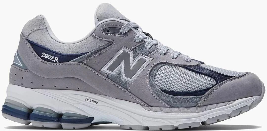 New Balance thisisneverthat x 550 Brown for Sale | Authenticity