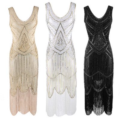 1920 evening dress uk