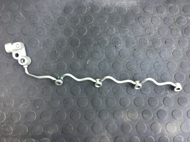 Toyota 23761 64030