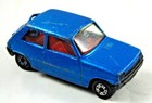 Bild 45 von 67