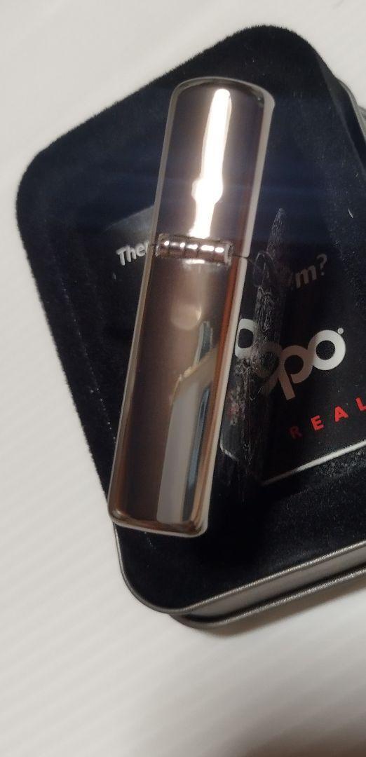 Unused ZIPPO NASCAR DALE EARNHARDT 2005 | eBay