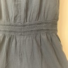 Picture 6 of 12