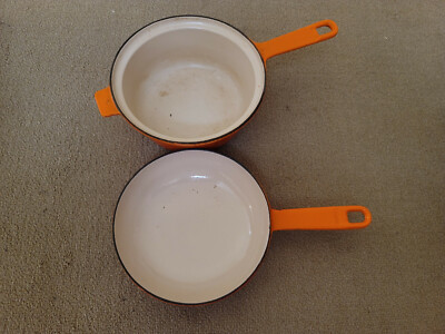 cousances（クーザンス）ソースパン＆蓋スキレット１８cm s-l400.jpg