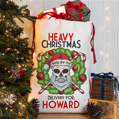 christmas ensacarks ebay