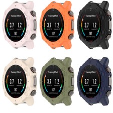 Watch Case Smart Watch Case Protective Case for Huami Amazfit Falcon