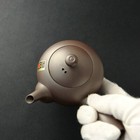 Foto 10 di 11