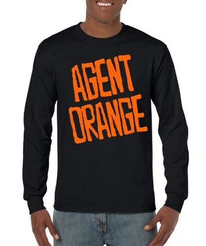 Music Punk Band Rock underground | eBay
