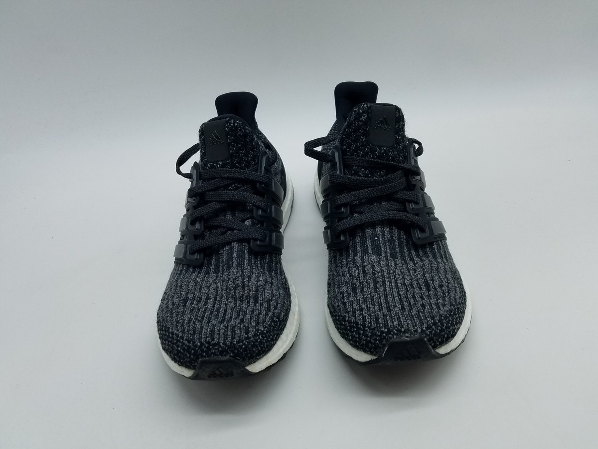 adidas gazelle silver green womens adidas Ultraboost Light Running Shoes Black 4.5 Kids