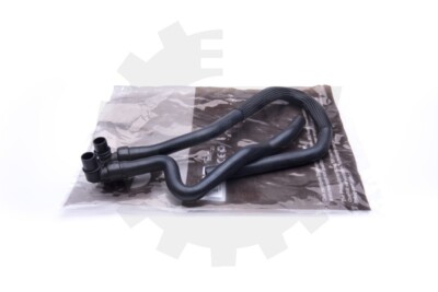 Heizungsschlauch Kühlerschlauch SKV für CITROEN Xantia 1.6 i 1.8 i 2.0 i 3.0 i ;