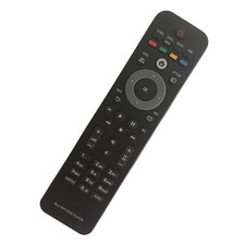 Remote Control For PHILIPS BDP2700/93 BDP3080/93 DVD/Blu-ray Player