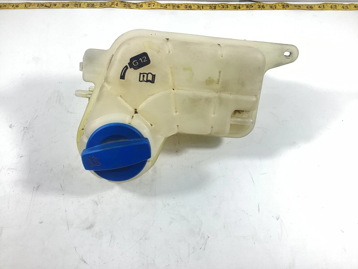 25+ Expansion & Overflow Tanks for Audi A4 for sale | Updated Oct 2026