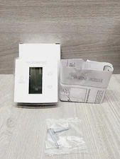 Dometic 3316250.700 Single Zone RV Air Conditioner Thermostat