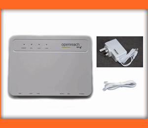 New House Huawei Openreach Modem Fitted But I Page 2 Bt Community