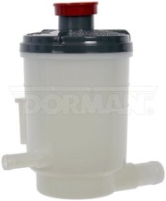 Dorman 603-684 Power Steering Fluid Reservoir fits Honda Odyssey