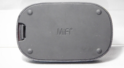 Verizon Jetpack MiFi 5510L 4G LTE Mobile Hotspot – Buffalo Computer Parts