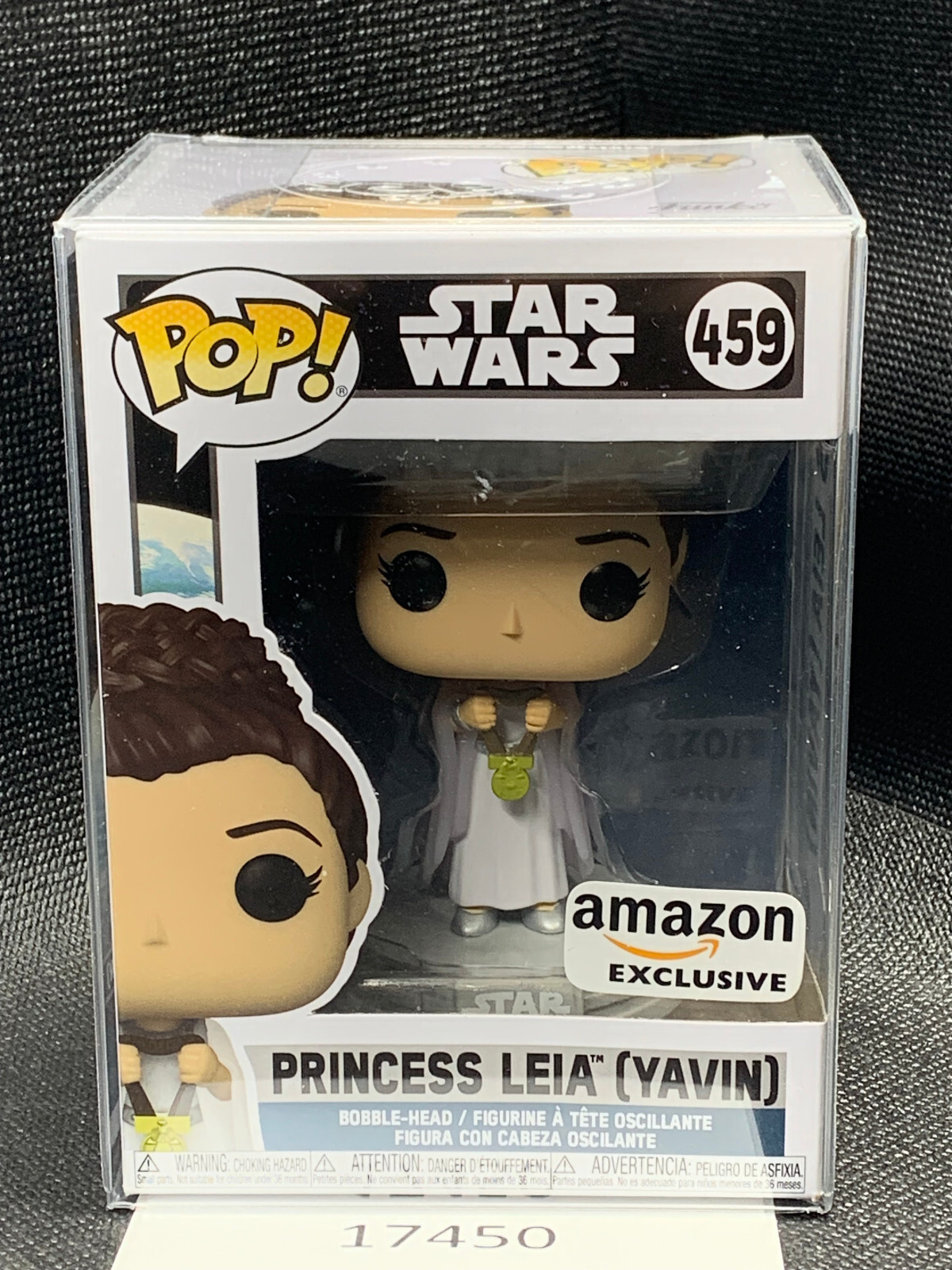 Ebay Item For Sale