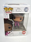 Funko POP! Television - Disney: 100 Years of Wonder - Raven Baxter #1348