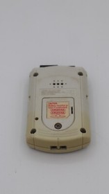 Sega Dreamcast Black Console System Bundle