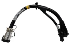 MACDON HARNESS 322384, 00038673-0000, C72B IC, C80B IC ADAPTER, C70A 1/C-CNHCOMP