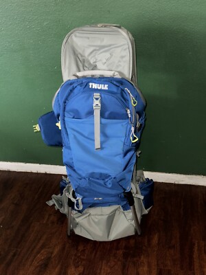 Thule Sappling Child Carrier