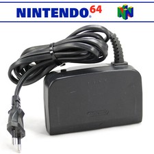 Netzteil Stromkabel AC Adapter Trafo Strom   ...