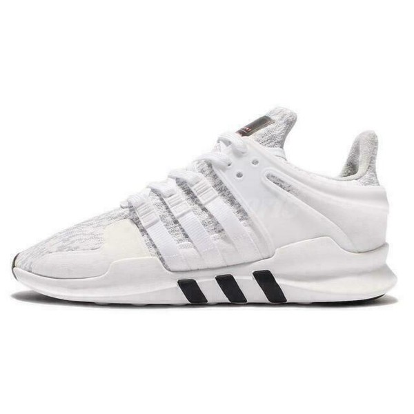 Size 9 - adidas EQT Support ADV Clear Onix 2017 - BB1305 for sale online |  eBay