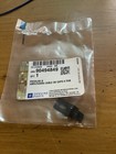 <!--F#f_0-->VB TO VL COMMODORE BONNET CABLE BRACKET NOS<!--F/-->