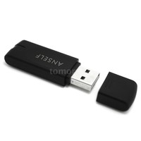 Usb Ant+stick Garmin Forerunner 310xt 405 405cx 410 610 910 011-02209-00 H7s0 Usb Ant+stick Garmin Forerunner 310xt 405 405cx 410 610 910 011-02209-00 H7s0