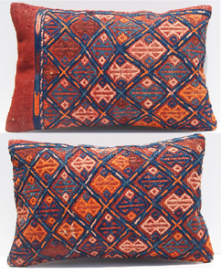 kilim pillows ebay