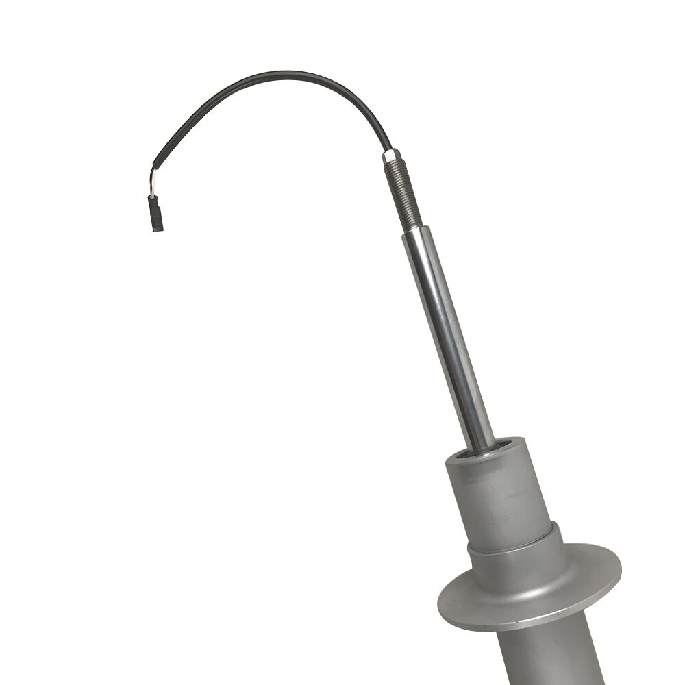 Shock Absorber For Maserati Quattroporte 2013-2017 Ghibli 2014-2020 Front L/R