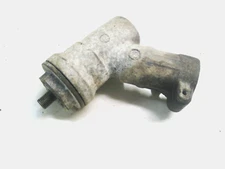 Craftsman Trimmer WeedWhacker 358791620 Trimmer Head Gearcase Assembly