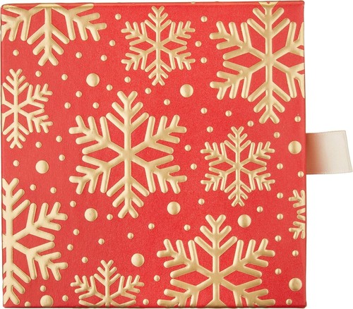 Luxury Gift Card in Premium Box with Custom Message - No Expiry, Hassle-Free! - Picture 7 of 10