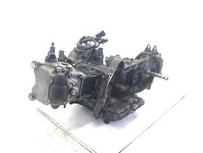 BLOCCO MOTORE ENGINE - MOD: M454M PIAGGIO VESPA GTS SUPER 300 2008 2016 M4520000