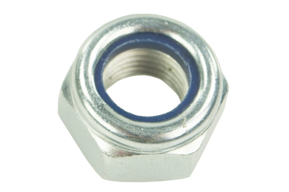 Conjunto de brazo de control y rótula Mevotech para 03-06 Mercedes-Benz CLK500 Foto 3 de 3