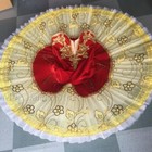 Bild 16 von 17