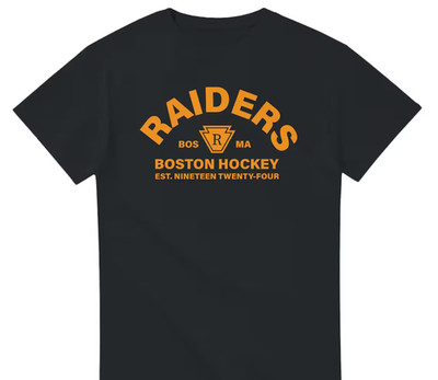 Retro Hockey Romance Inspired Shirt Unisex Sports Aesthetic Tee