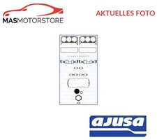 DICHTUNGSSATZ ZYLINDERKOPF AJUSA 50221900 P NEU OE QUALITÄT